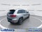2019 Jeep Grand Cherokee Trailhawk