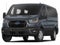 2022 Ford Transit Passenger Wagon XLT