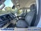 2024 Ford Transit Passenger Wagon Base