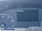 2024 Ford Transit Passenger Wagon Base