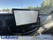 2024 Ford Transit Passenger Wagon Base