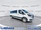 2024 Ford Transit Passenger Wagon Base