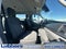 2024 Ford Transit Passenger Wagon Base