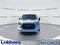 2024 Ford Transit Passenger Wagon Base