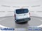 2024 Ford Transit Passenger Wagon Base