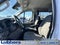 2024 Ford Transit Passenger Wagon XLT