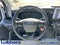 2024 Ford Transit Passenger Wagon XLT