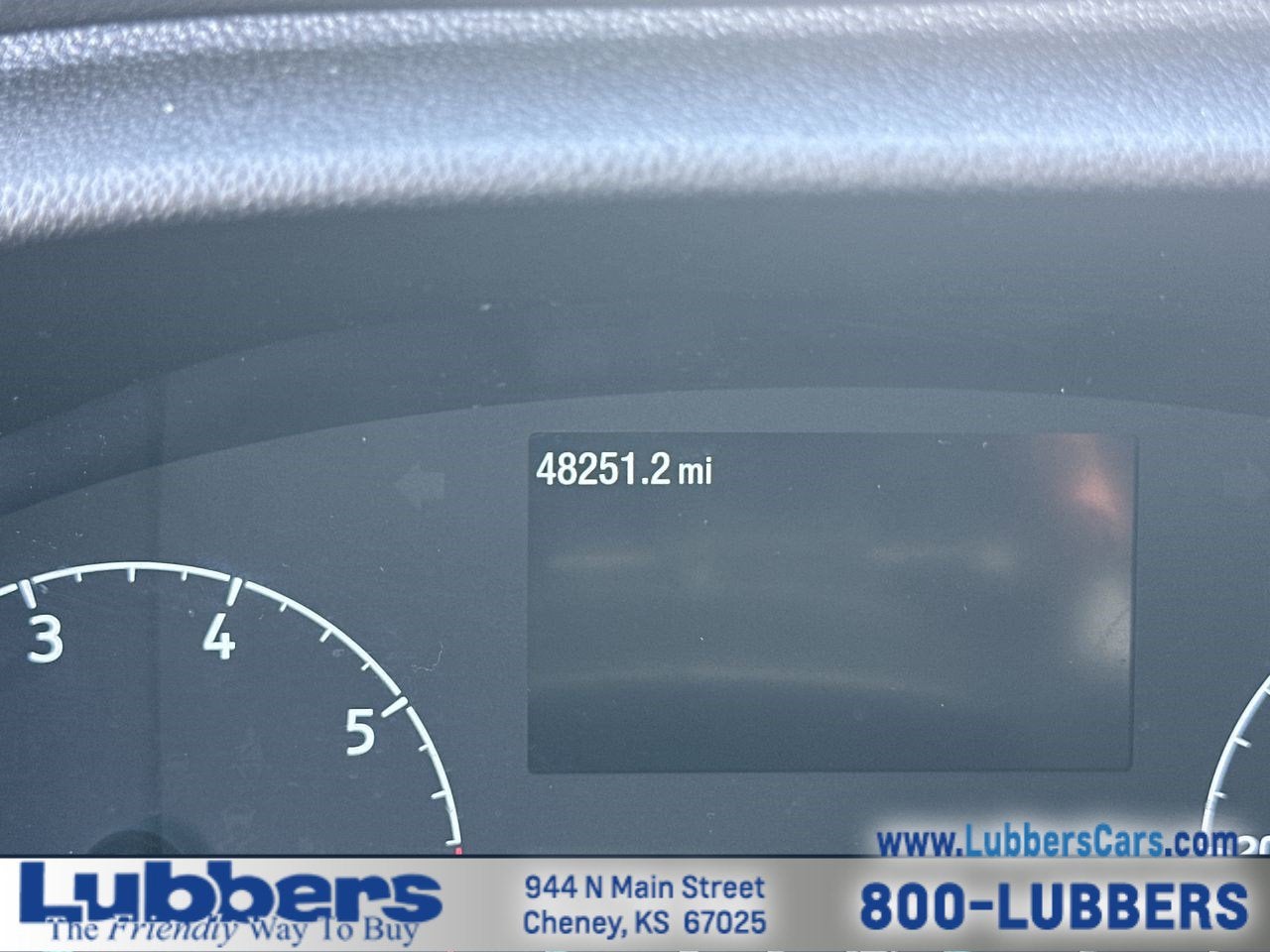 2024 Ford Transit Passenger Wagon XLT