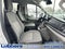 2024 Ford Transit Passenger Wagon XLT