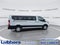 2024 Ford Transit Passenger Wagon XLT