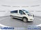 2023 Ford Transit Passenger Wagon XLT