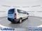 2023 Ford Transit Passenger Wagon XLT