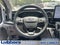 2023 Ford Transit Passenger Wagon XLT