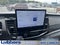 2023 Ford Transit Passenger Wagon XLT