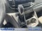 2023 Ford Transit Passenger Wagon XLT