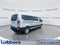 2023 Ford Transit Passenger Wagon XLT
