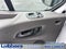 2023 Ford Transit Passenger Wagon XLT