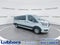 2023 Ford Transit Passenger Wagon XLT