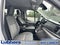 2023 Ford Transit Passenger Wagon XLT