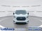 2023 Ford Transit Passenger Wagon XLT