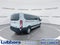 2023 Ford Transit Passenger Wagon XLT