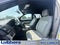 2018 Ford Explorer Base