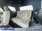 2018 Ford Explorer Base
