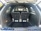 2018 Ford Explorer Base