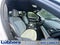 2018 Ford Explorer Base