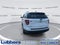 2018 Ford Explorer Base