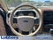 2007 Ford Explorer Eddie Bauer