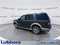 2007 Ford Explorer Eddie Bauer