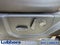2022 Ford Expedition Max King Ranch