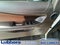 2022 Ford Expedition Max King Ranch