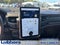 2022 Ford Expedition Max King Ranch