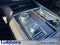 2022 Ford Expedition Max King Ranch