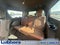 2022 Ford Expedition Max King Ranch