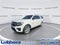 2022 Ford Expedition Max King Ranch