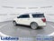 2022 Ford Expedition Max King Ranch