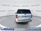 2022 Ford Expedition Max King Ranch