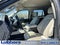 2018 Ford Expedition Platinum