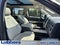 2018 Ford Expedition Platinum