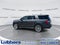 2018 Ford Expedition Platinum