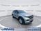 2020 Ford Explorer Base