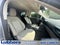2020 Ford Explorer Base