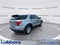 2020 Ford Explorer Base
