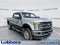 2017 Ford Super Duty F-250 SRW Lariat