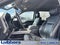 2017 Ford Super Duty F-250 SRW Lariat