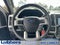 2017 Ford Super Duty F-250 SRW Lariat