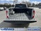 2017 Ford Super Duty F-250 SRW Lariat
